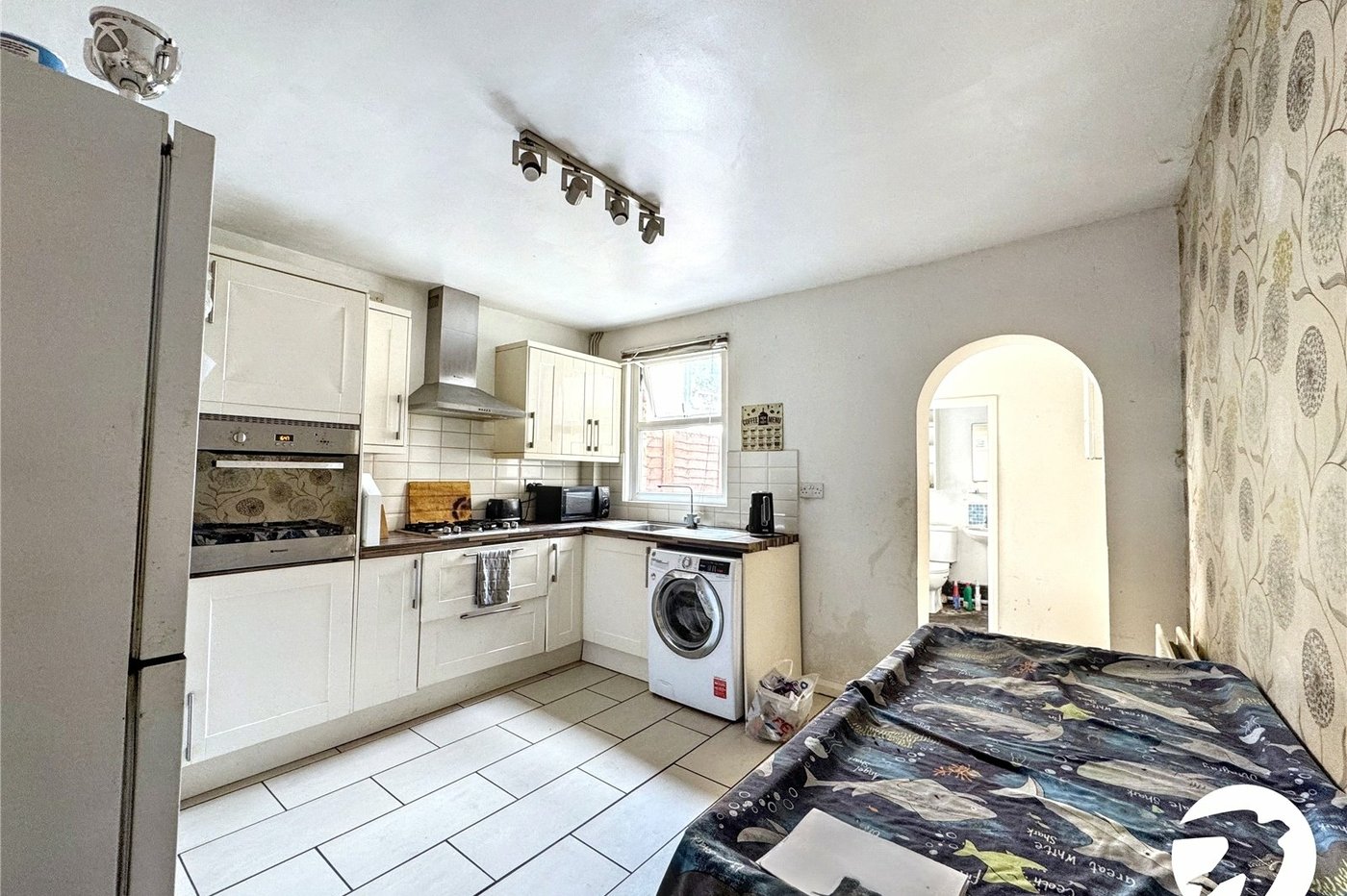 3 bedroom house for sale in Sittingbourne | Robinson Michael & Jackson