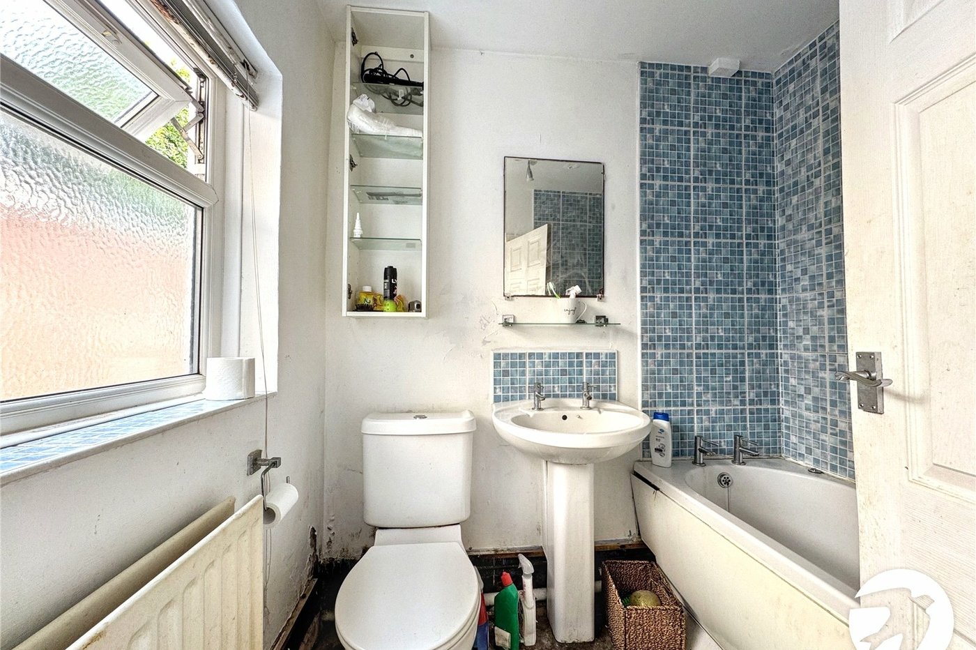 3 bedroom house for sale in Sittingbourne | Robinson Michael & Jackson
