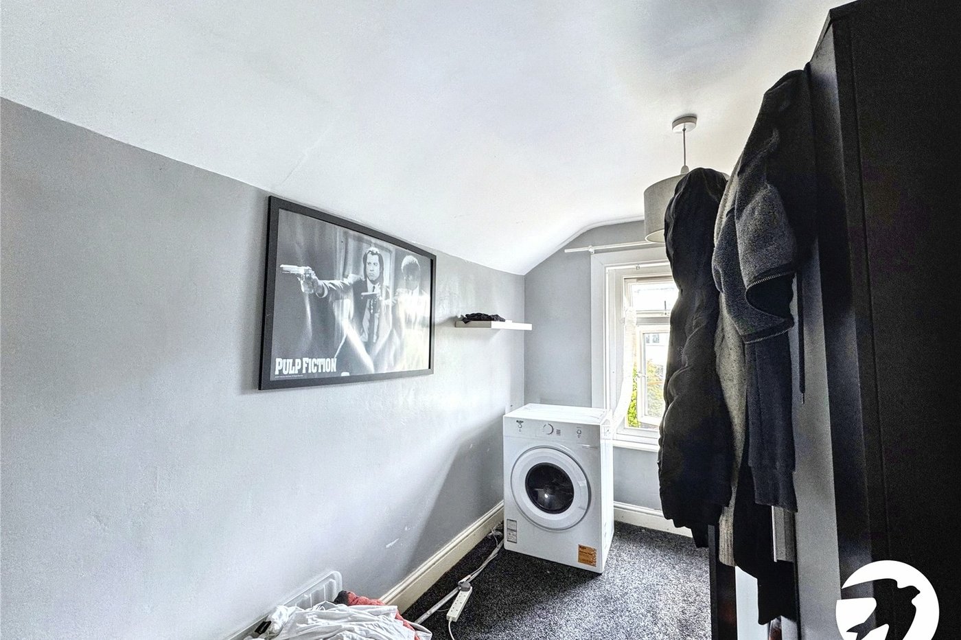 3 bedroom house for sale in Sittingbourne | Robinson Michael & Jackson