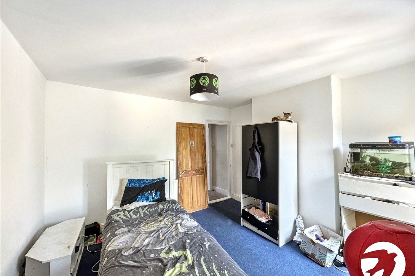 3 bedroom house for sale in Sittingbourne | Robinson Michael & Jackson