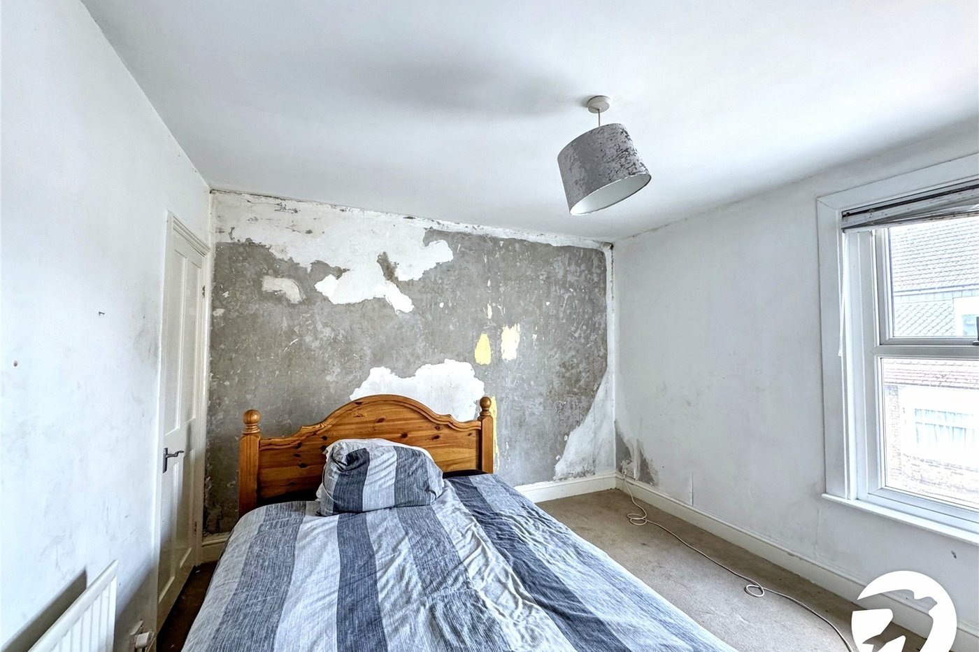 3 bedroom house for sale in Sittingbourne | Robinson Michael & Jackson