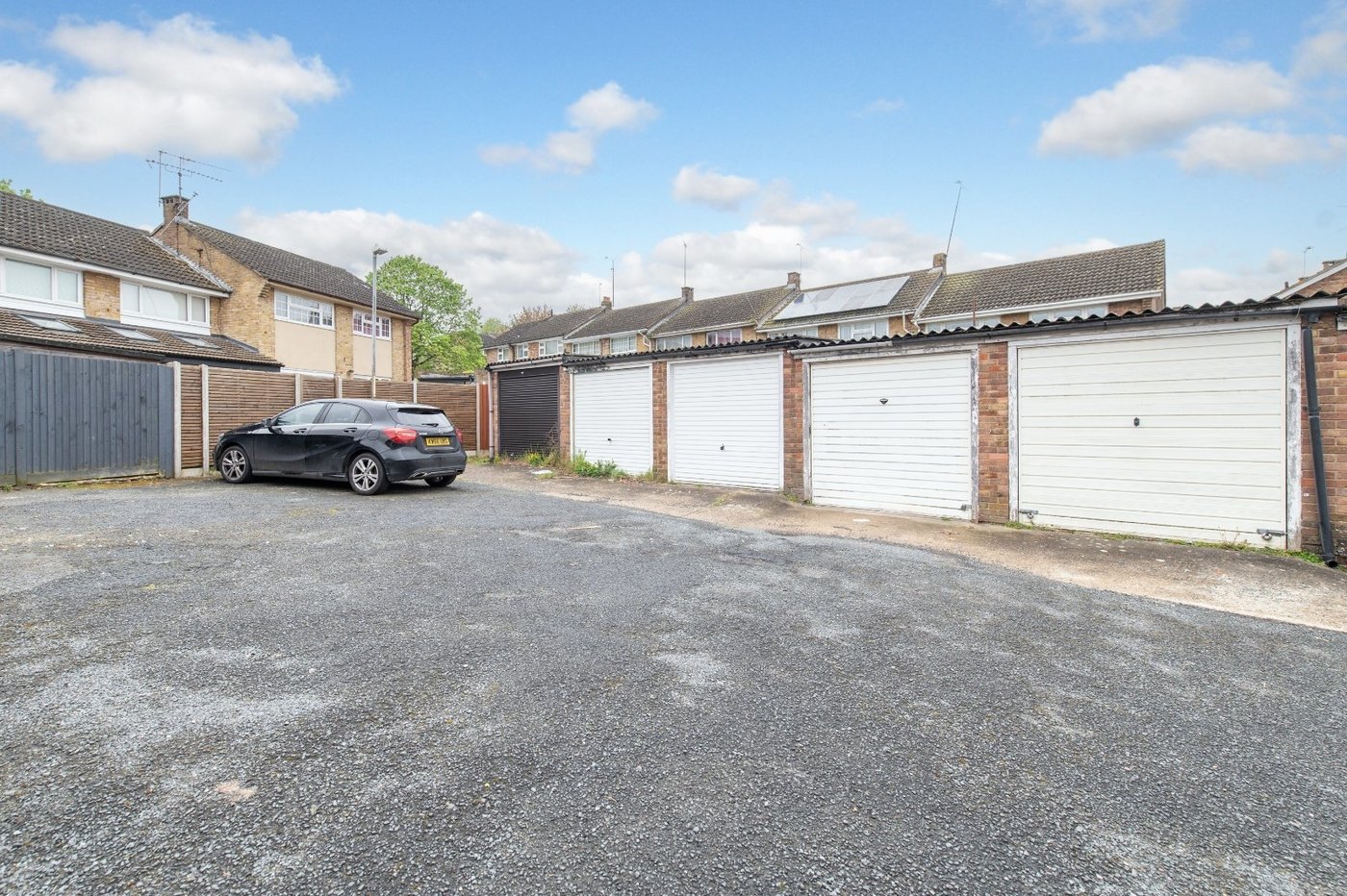 house for sale in Gravesend, Kent, DA12 Robinson Michael & Jackson