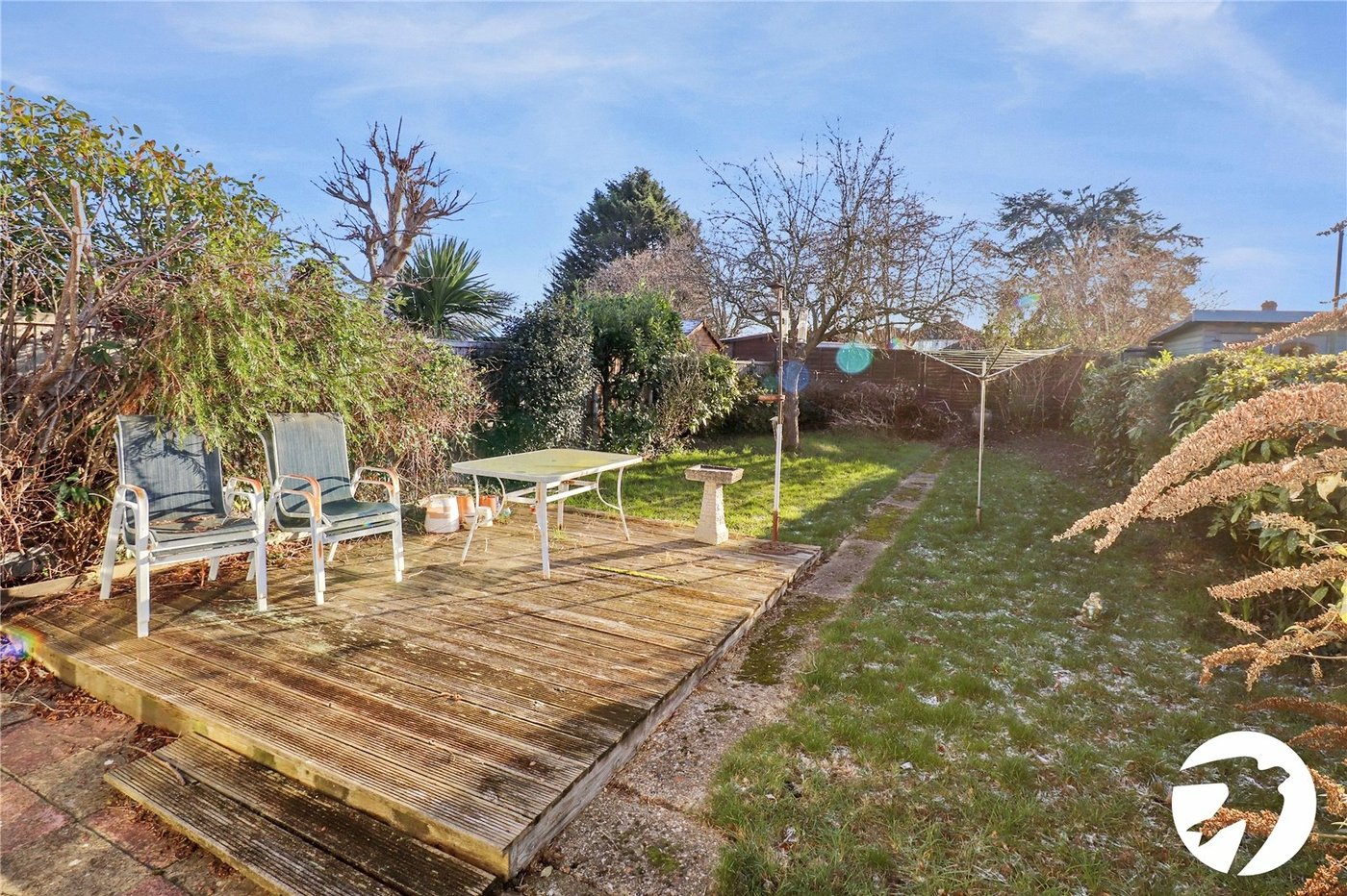 2 bedroom bungalow for sale in Erith | Robinson Jackson