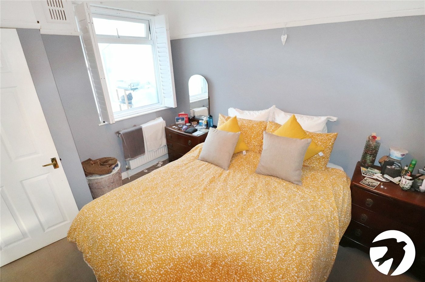 2 bedroom bungalow for sale in Erith | Robinson Jackson