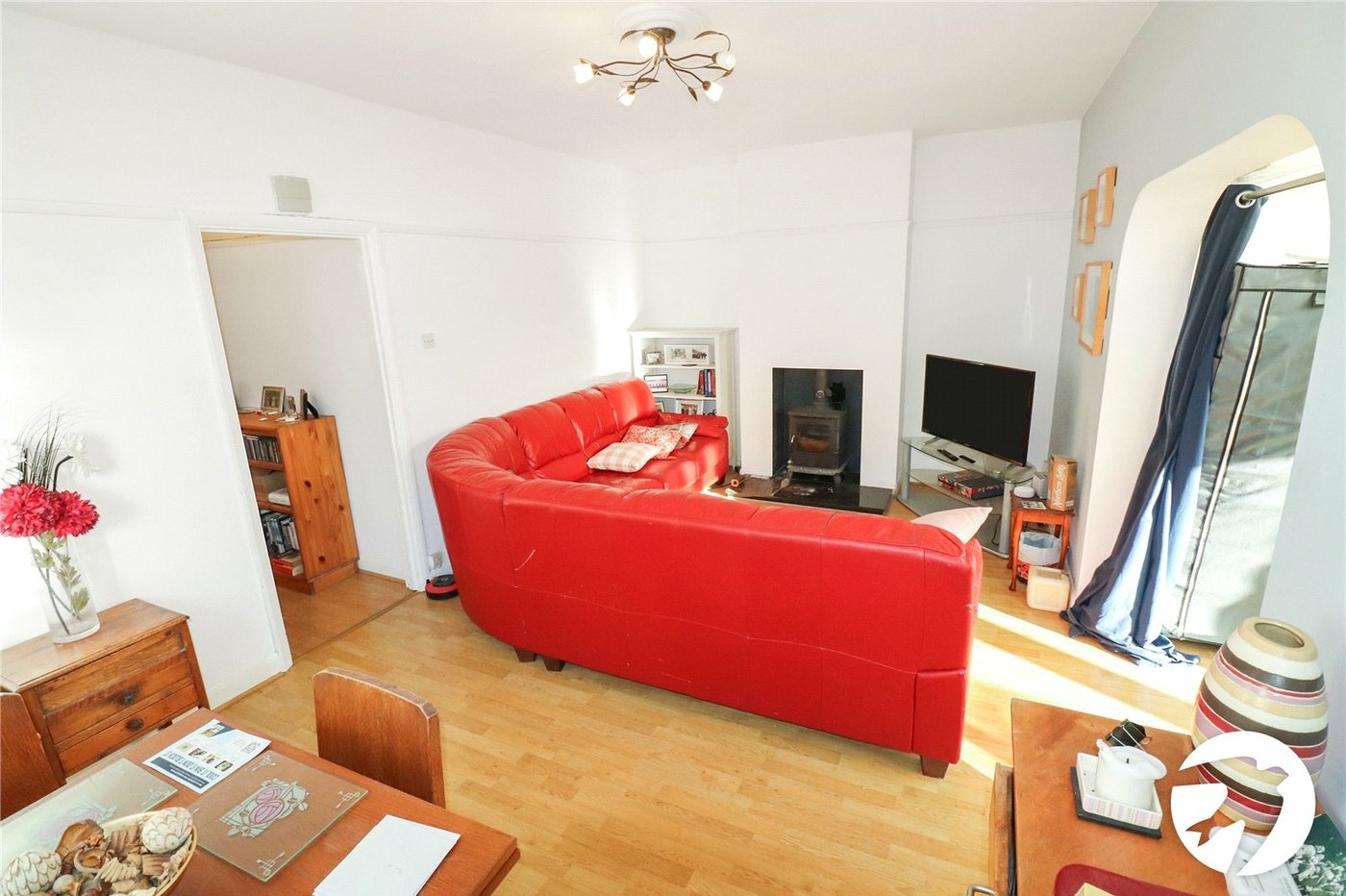 2 bedroom bungalow for sale in Erith | Robinson Jackson