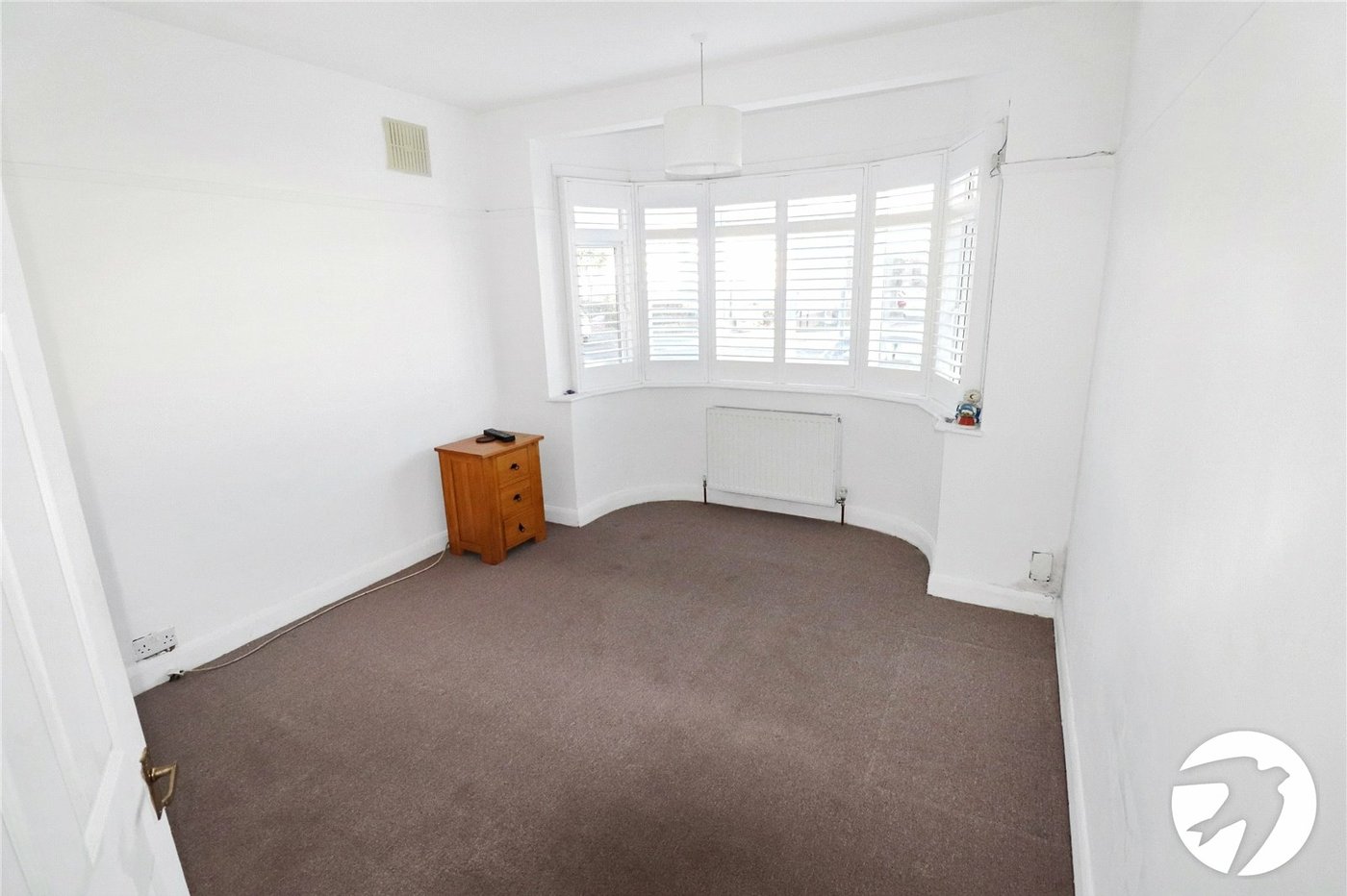 2 bedroom bungalow for sale in Erith | Robinson Jackson