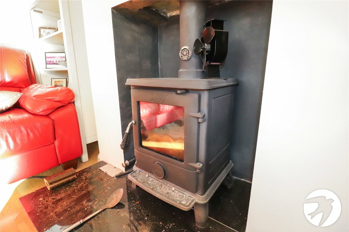 2 bedroom bungalow for sale in Erith | Robinson Jackson