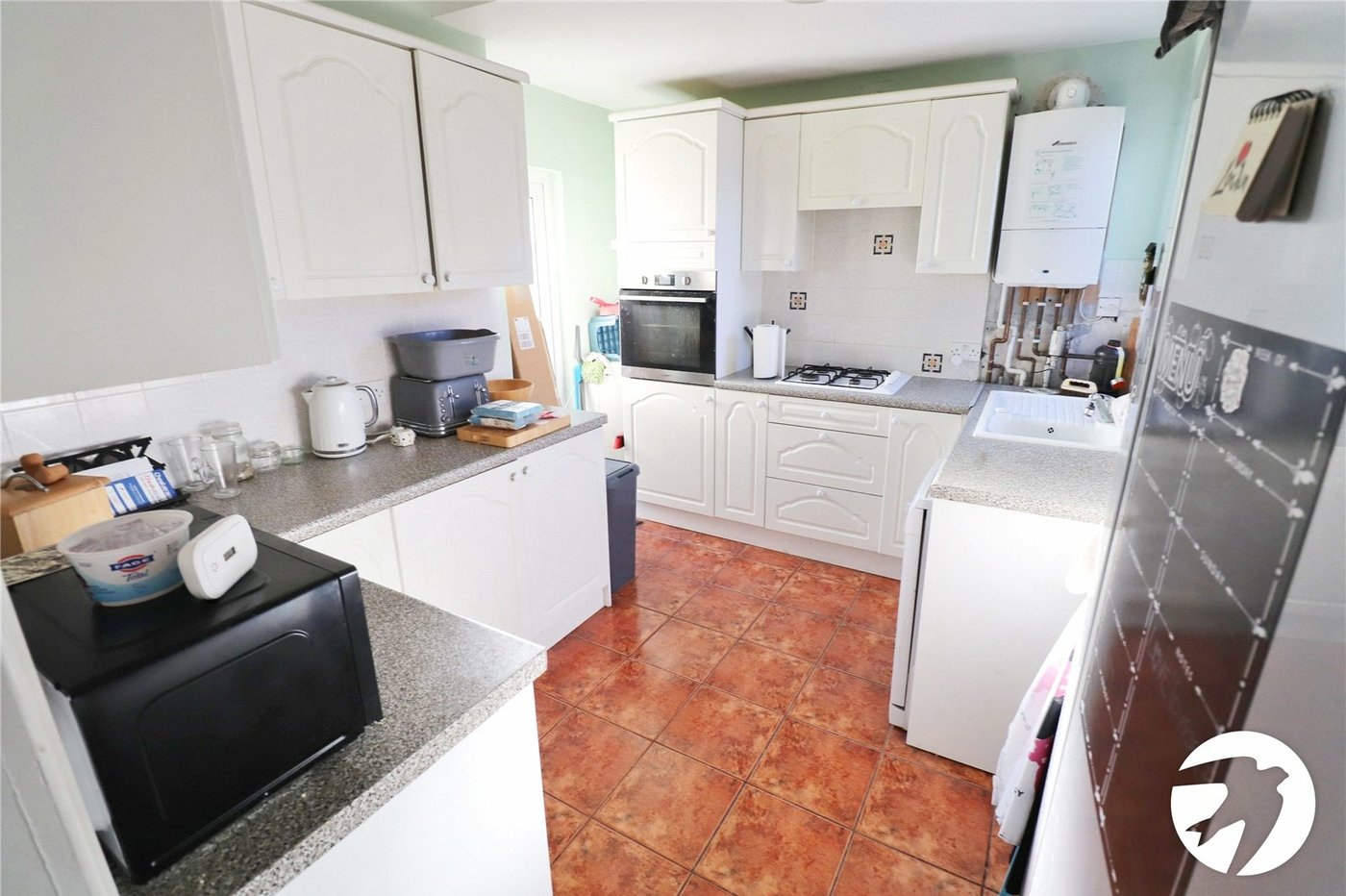 2 bedroom bungalow for sale in Erith | Robinson Jackson