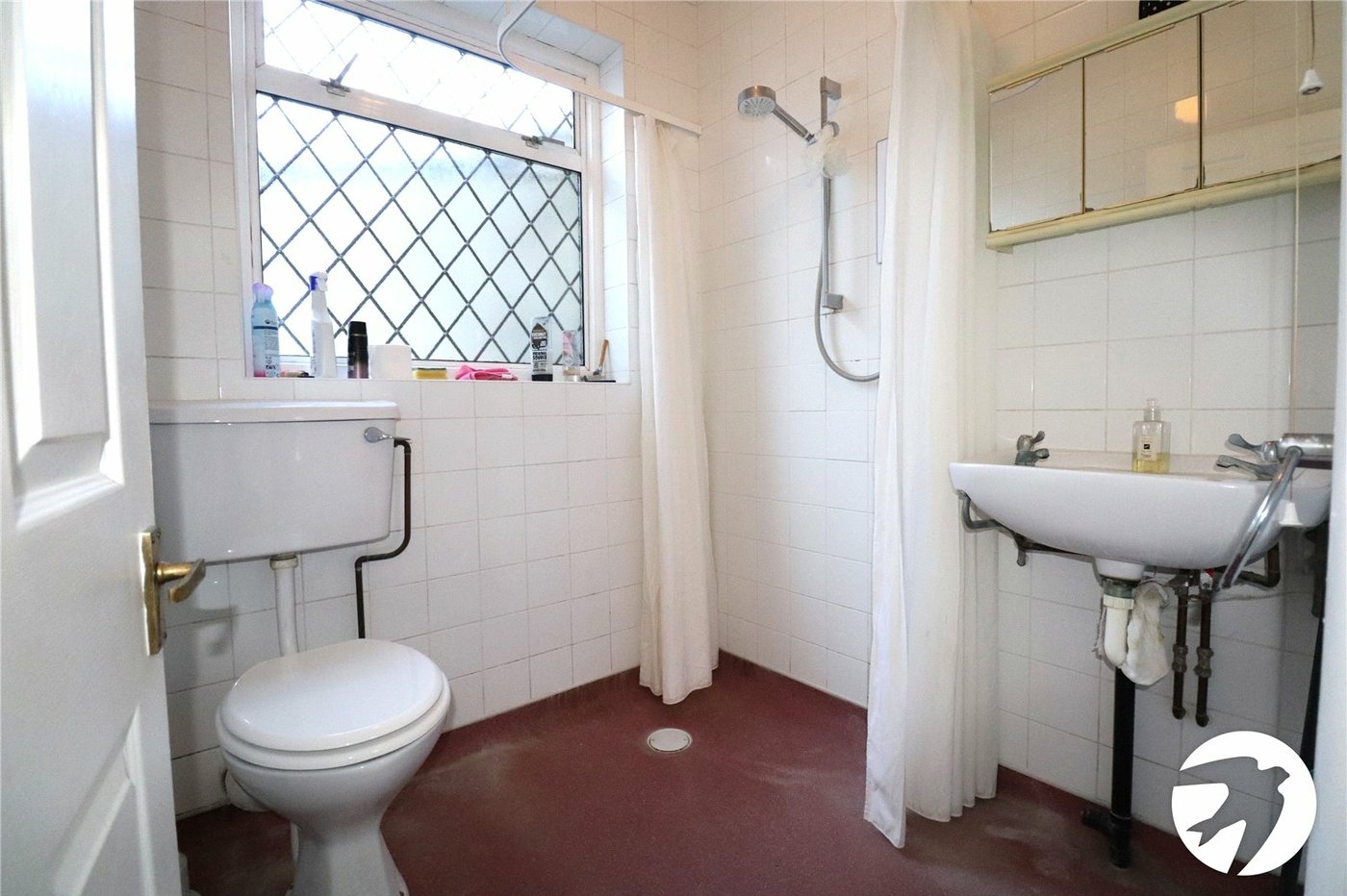 2 bedroom bungalow for sale in Erith | Robinson Jackson