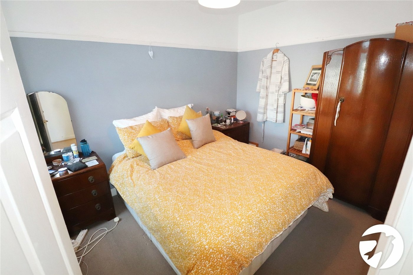 2 bedroom bungalow for sale in Erith | Robinson Jackson