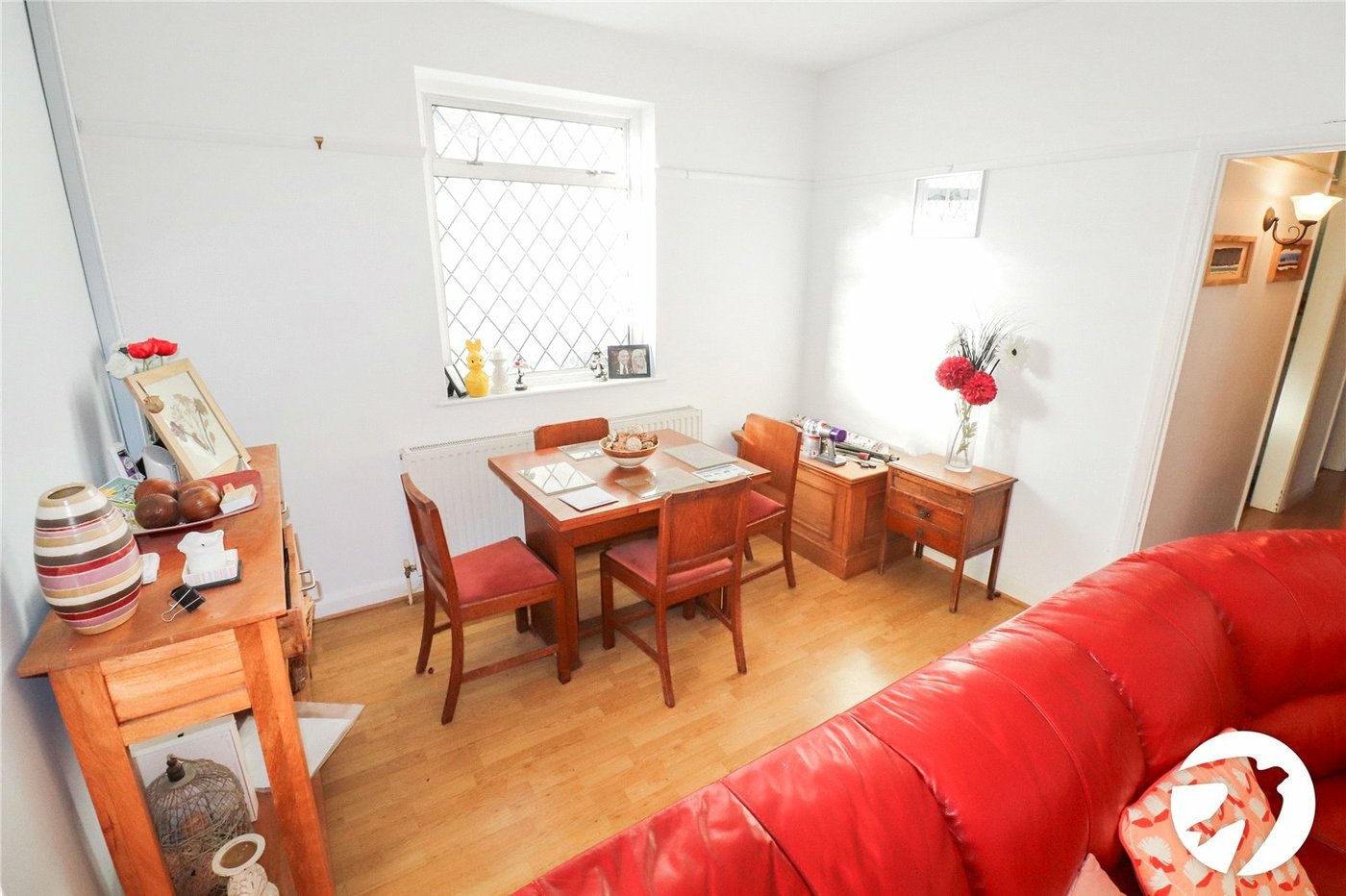 2 bedroom bungalow for sale in Erith | Robinson Jackson