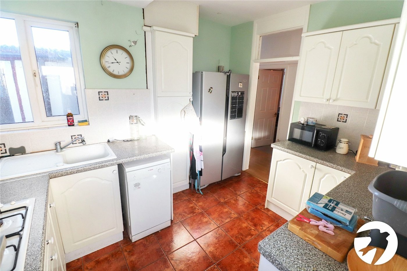 2 bedroom bungalow for sale in Erith | Robinson Jackson