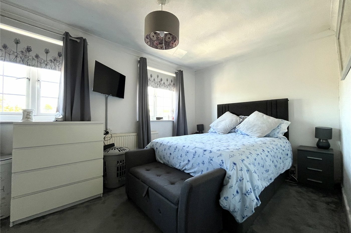 3 bedroom house for sale in Princes Park | Robinson Michael & Jackson