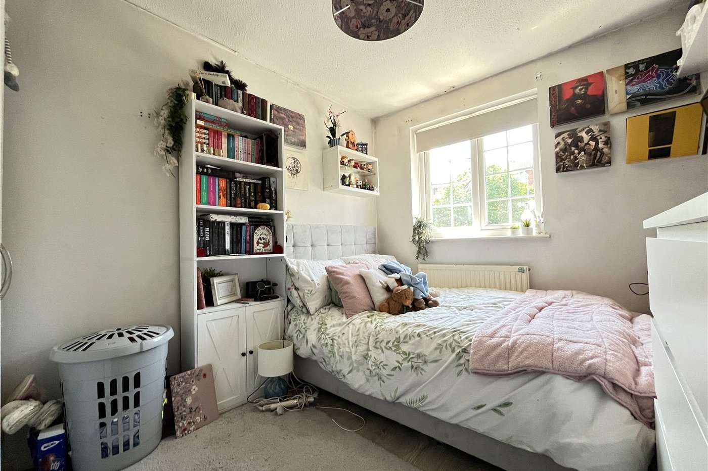 3 bedroom house for sale in Princes Park | Robinson Michael & Jackson