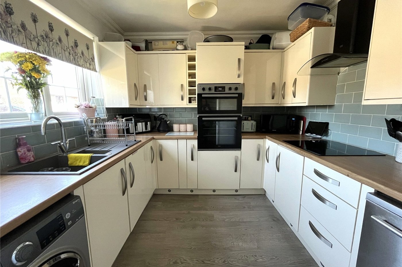 3 bedroom house for sale in Princes Park | Robinson Michael & Jackson