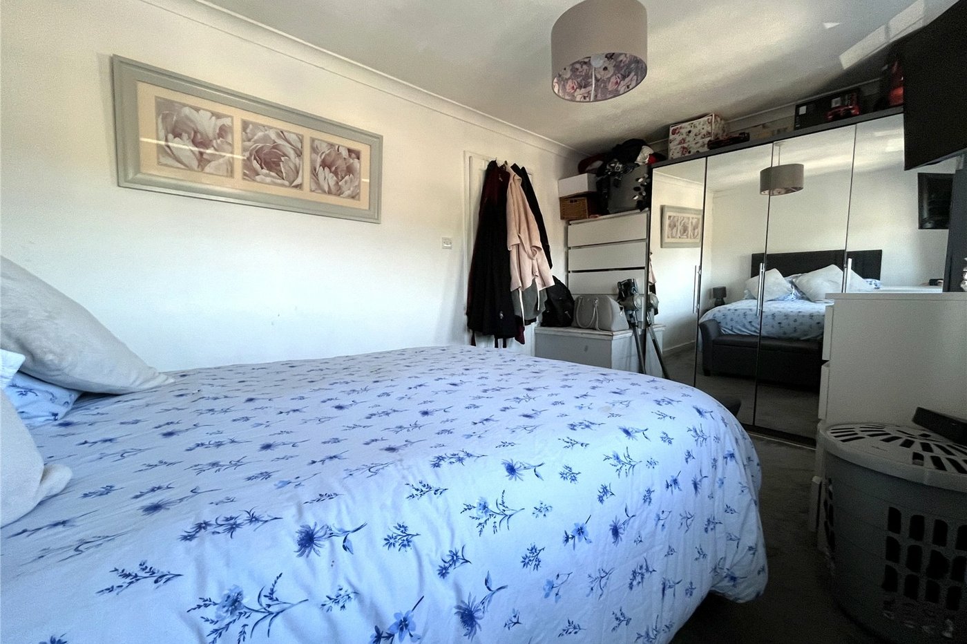 3 bedroom house for sale in Princes Park | Robinson Michael & Jackson