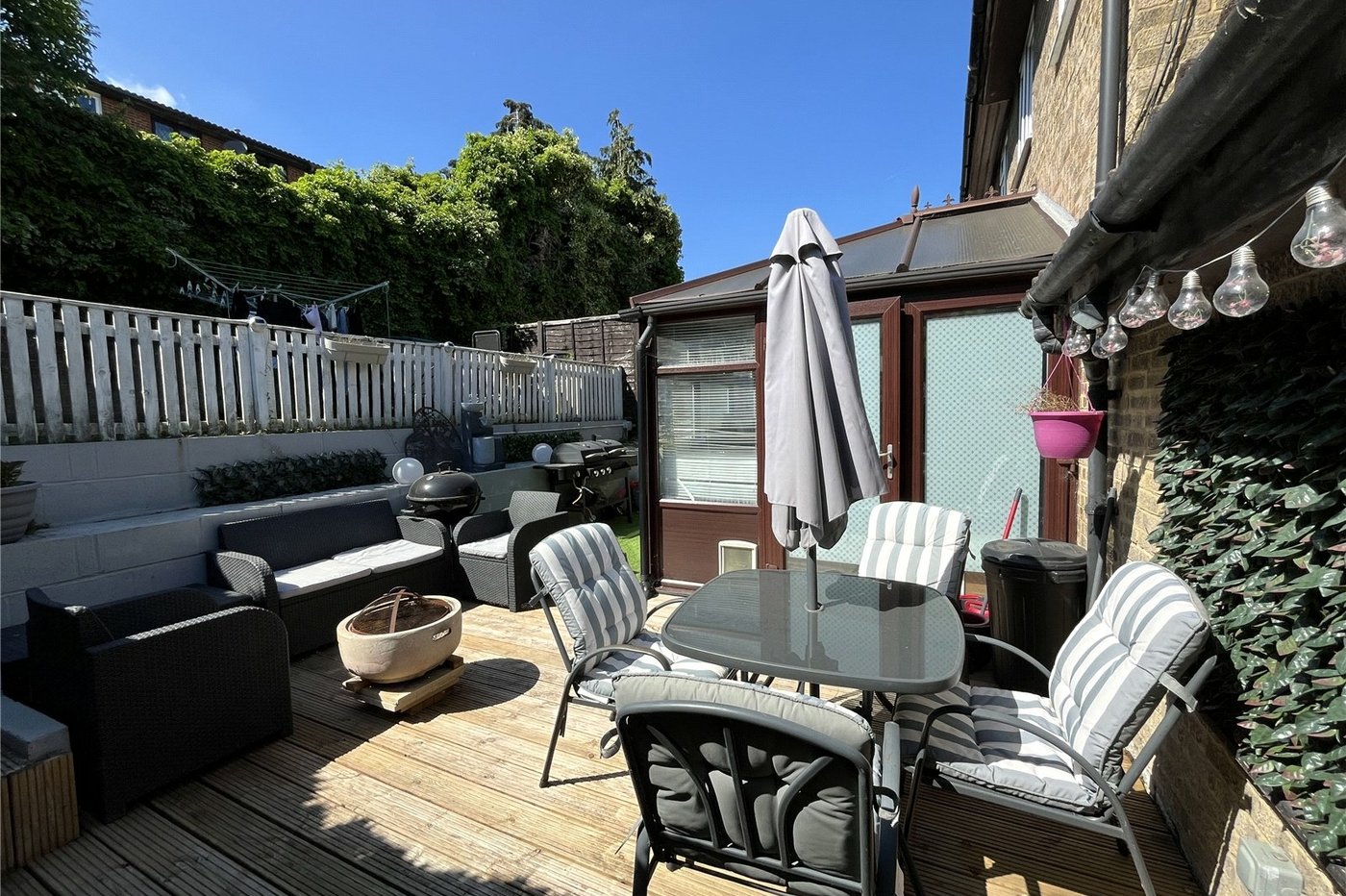 3 bedroom house for sale in Princes Park | Robinson Michael & Jackson