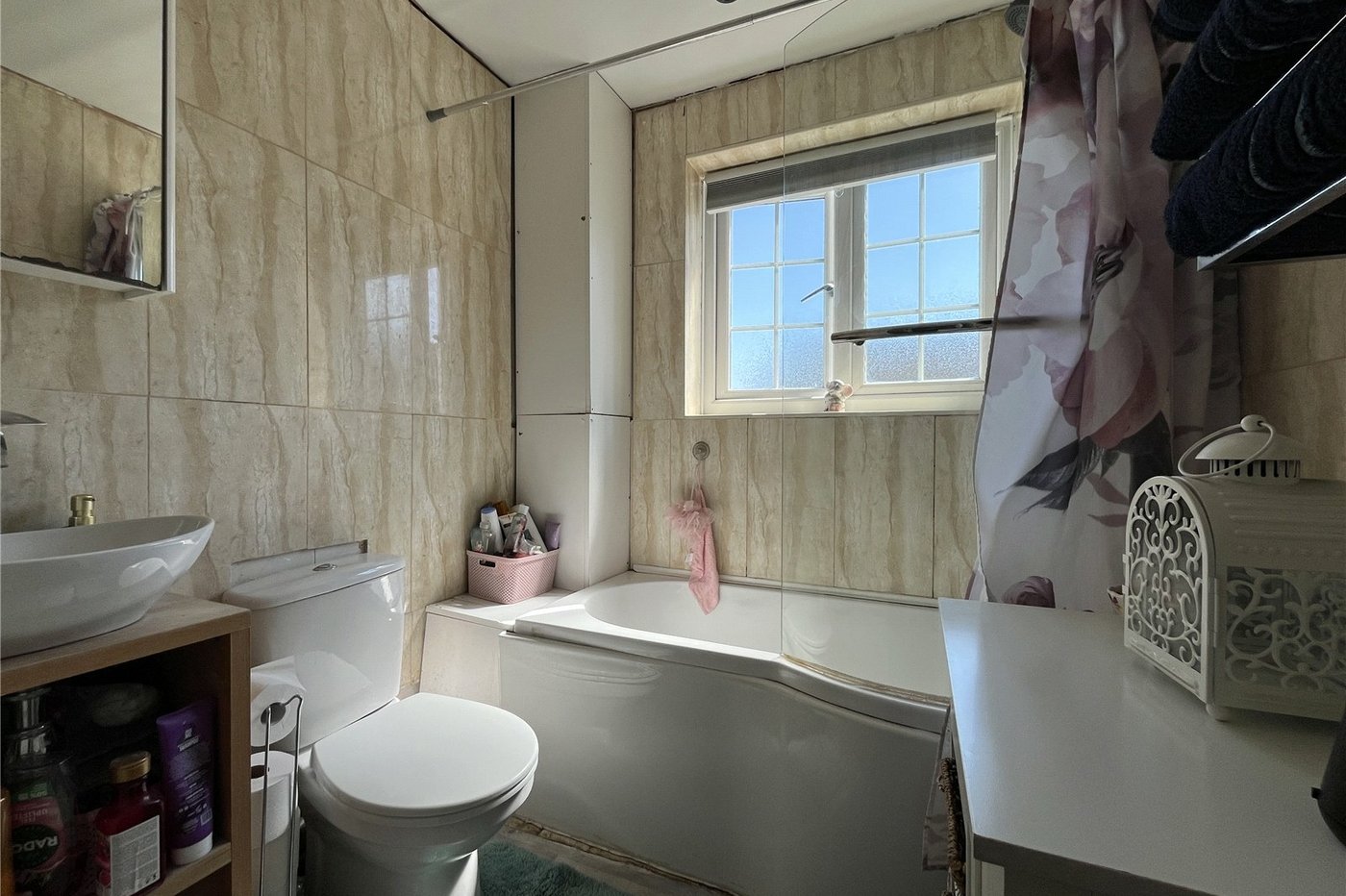 3 bedroom house for sale in Princes Park | Robinson Michael & Jackson