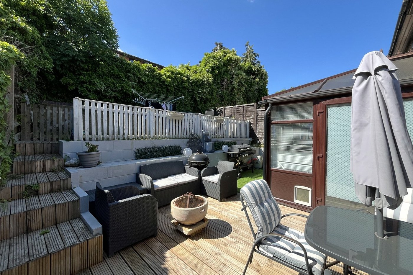 3 bedroom house for sale in Princes Park | Robinson Michael & Jackson