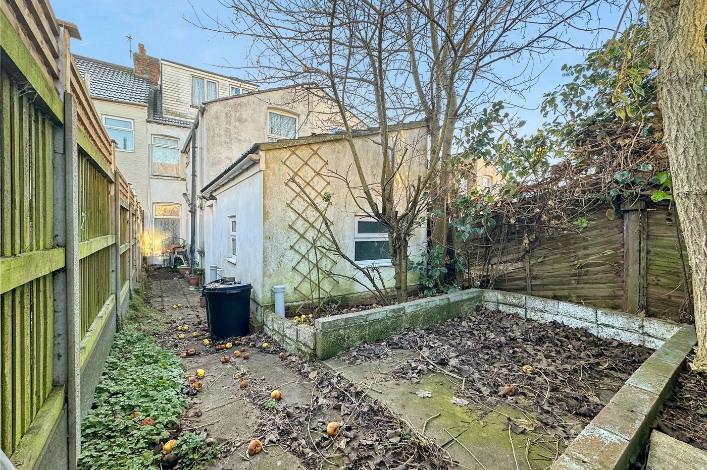 4 bedroom house for sale in Gillingham | Robinson Michael & Jackson