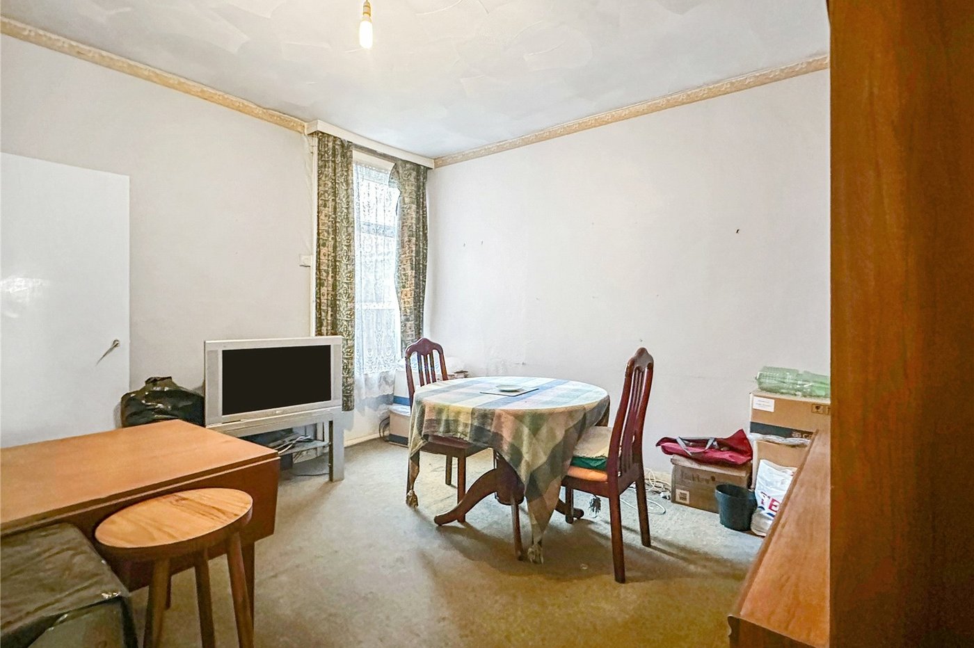 4 bedroom house for sale in Gillingham | Robinson Michael & Jackson