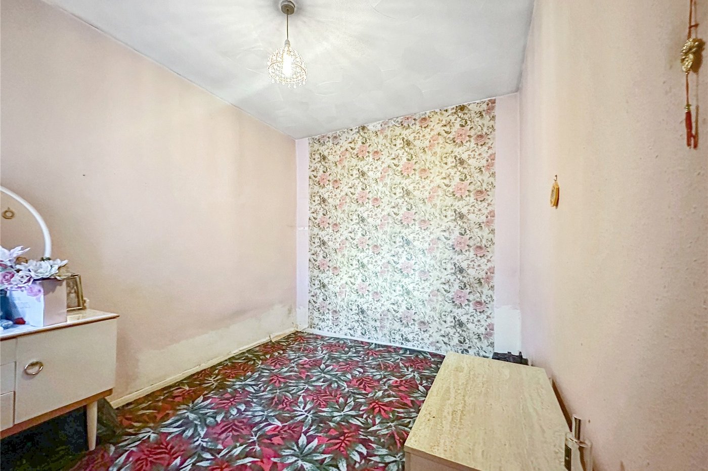 4 bedroom house for sale in Gillingham | Robinson Michael & Jackson