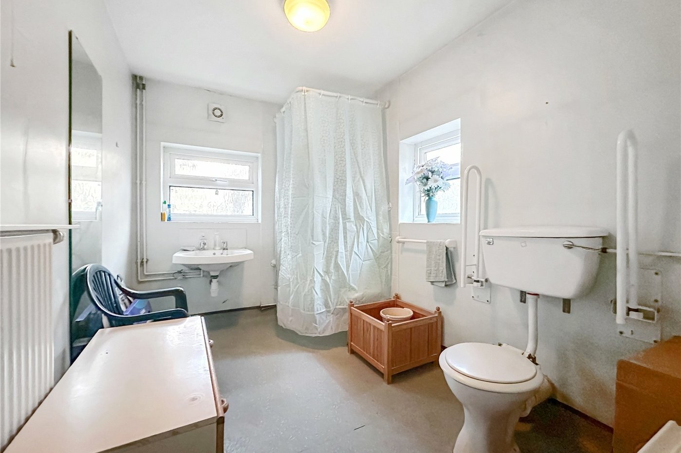 4 bedroom house for sale in Gillingham | Robinson Michael & Jackson