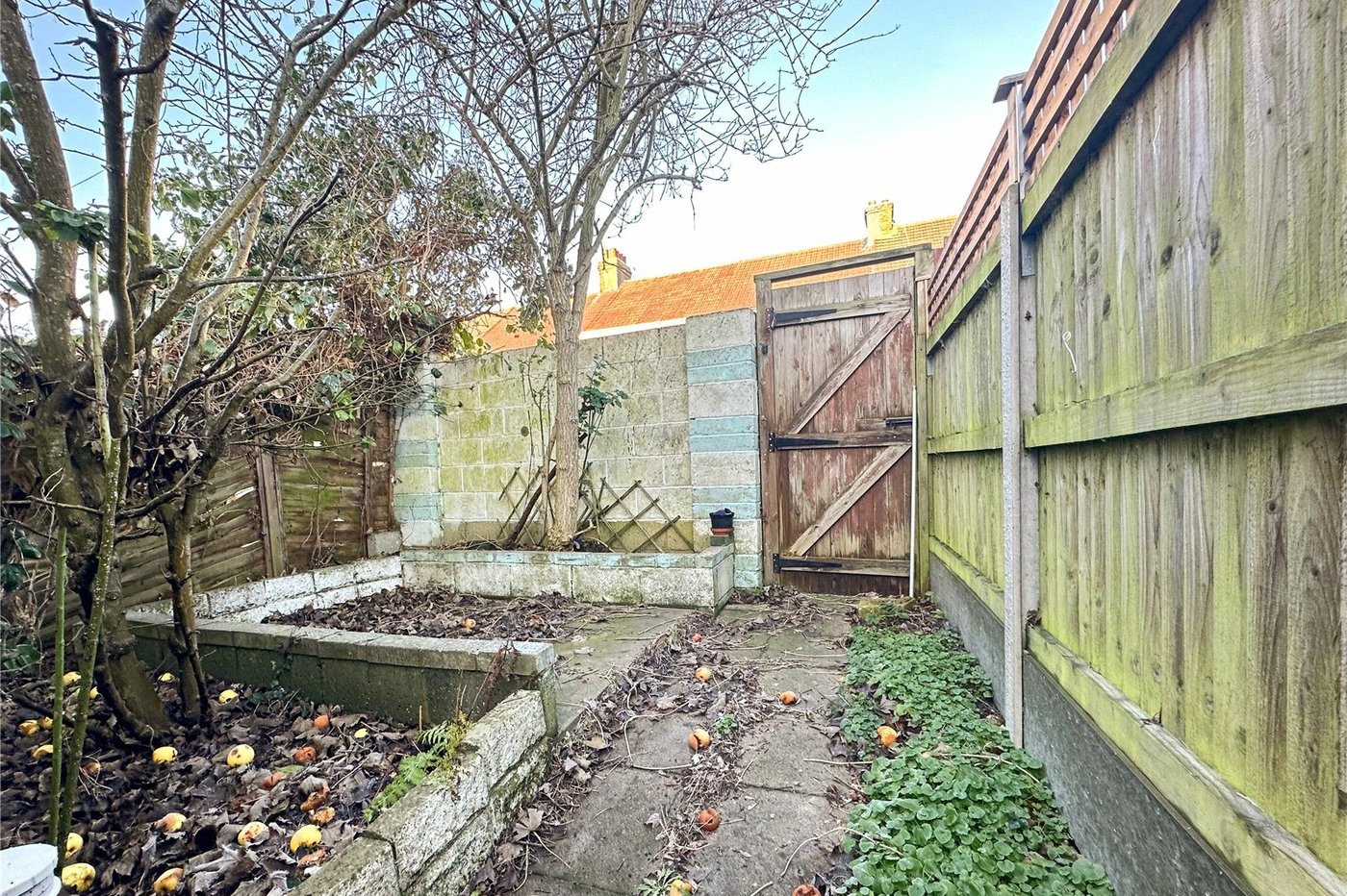 4 bedroom house for sale in Gillingham | Robinson Michael & Jackson