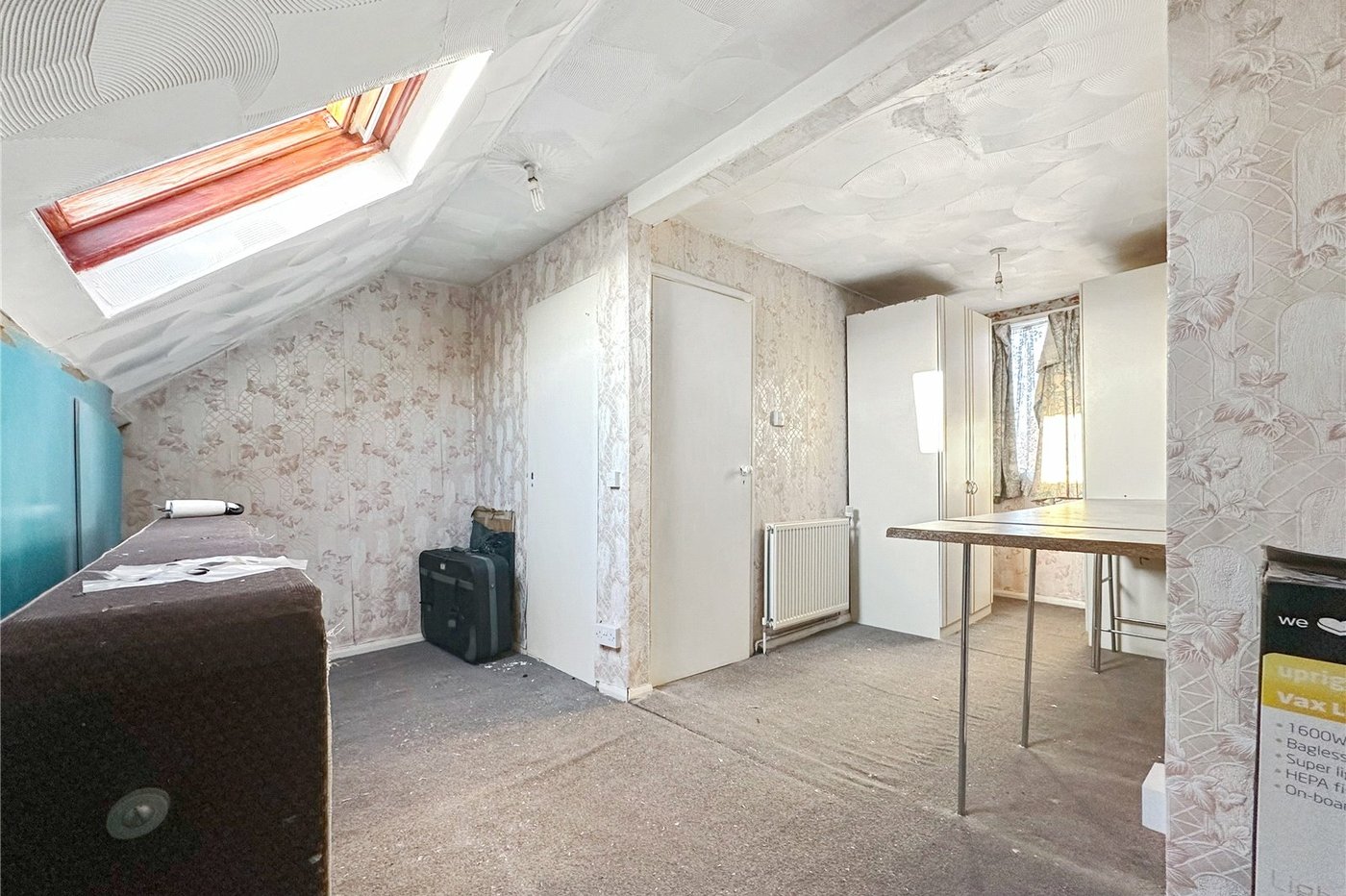 4 bedroom house for sale in Gillingham | Robinson Michael & Jackson