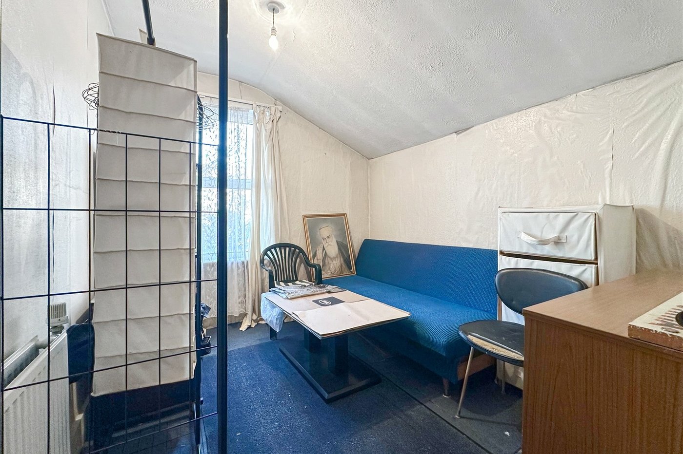 4 bedroom house for sale in Gillingham | Robinson Michael & Jackson