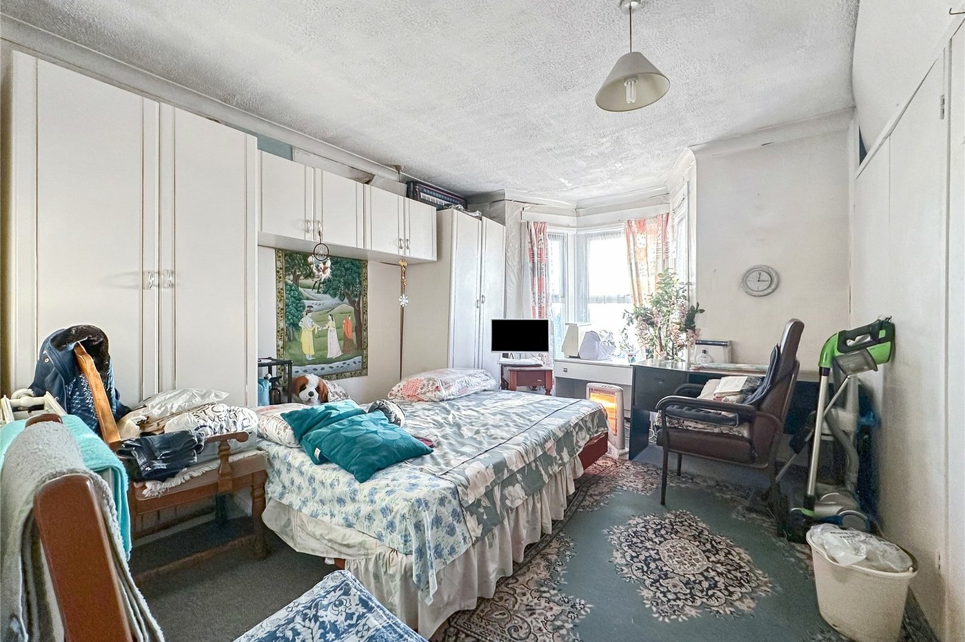 4 bedroom house for sale in Gillingham | Robinson Michael & Jackson