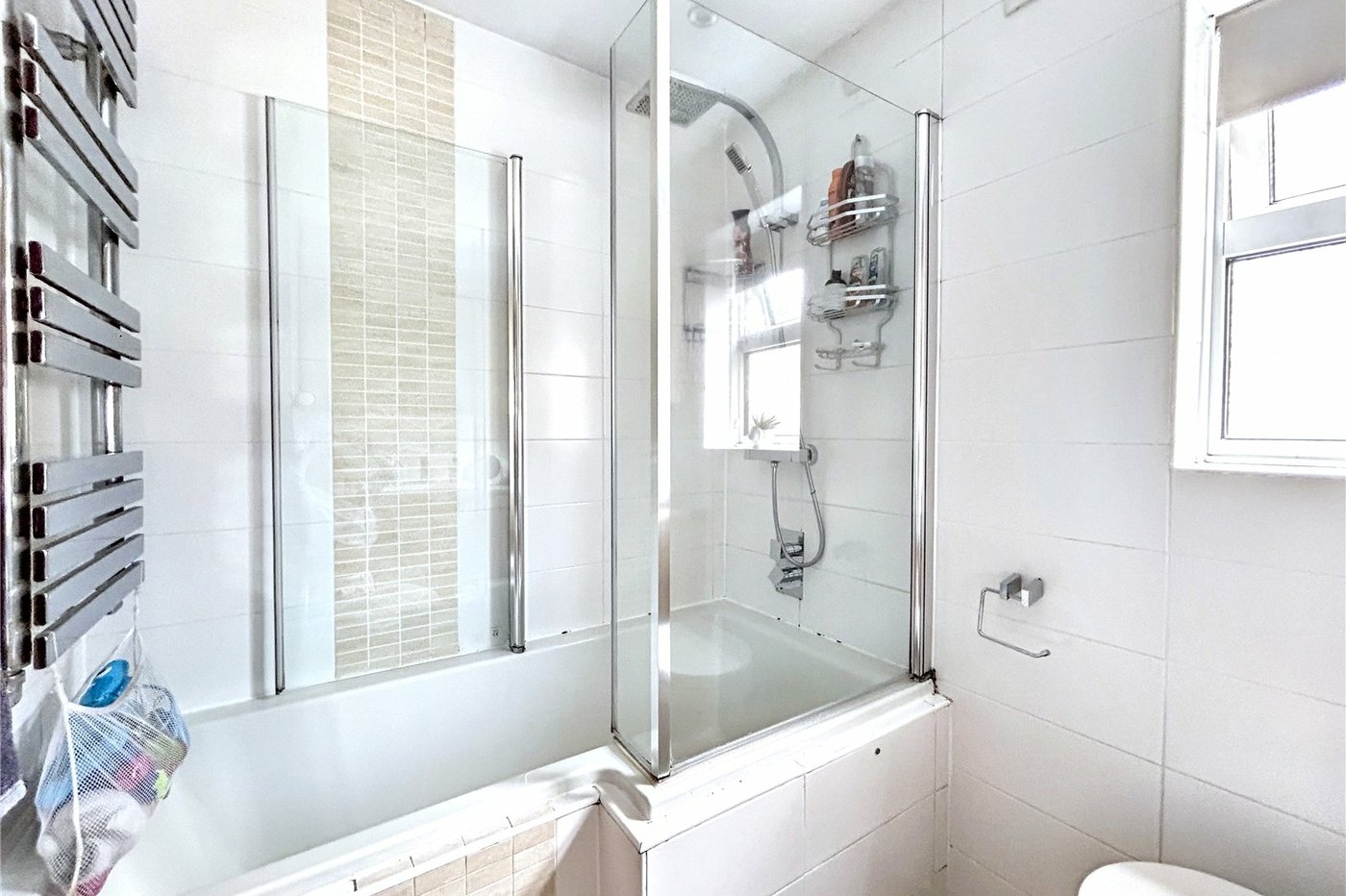 3 bedroom house for sale in Gillingham | Robinson Michael & Jackson