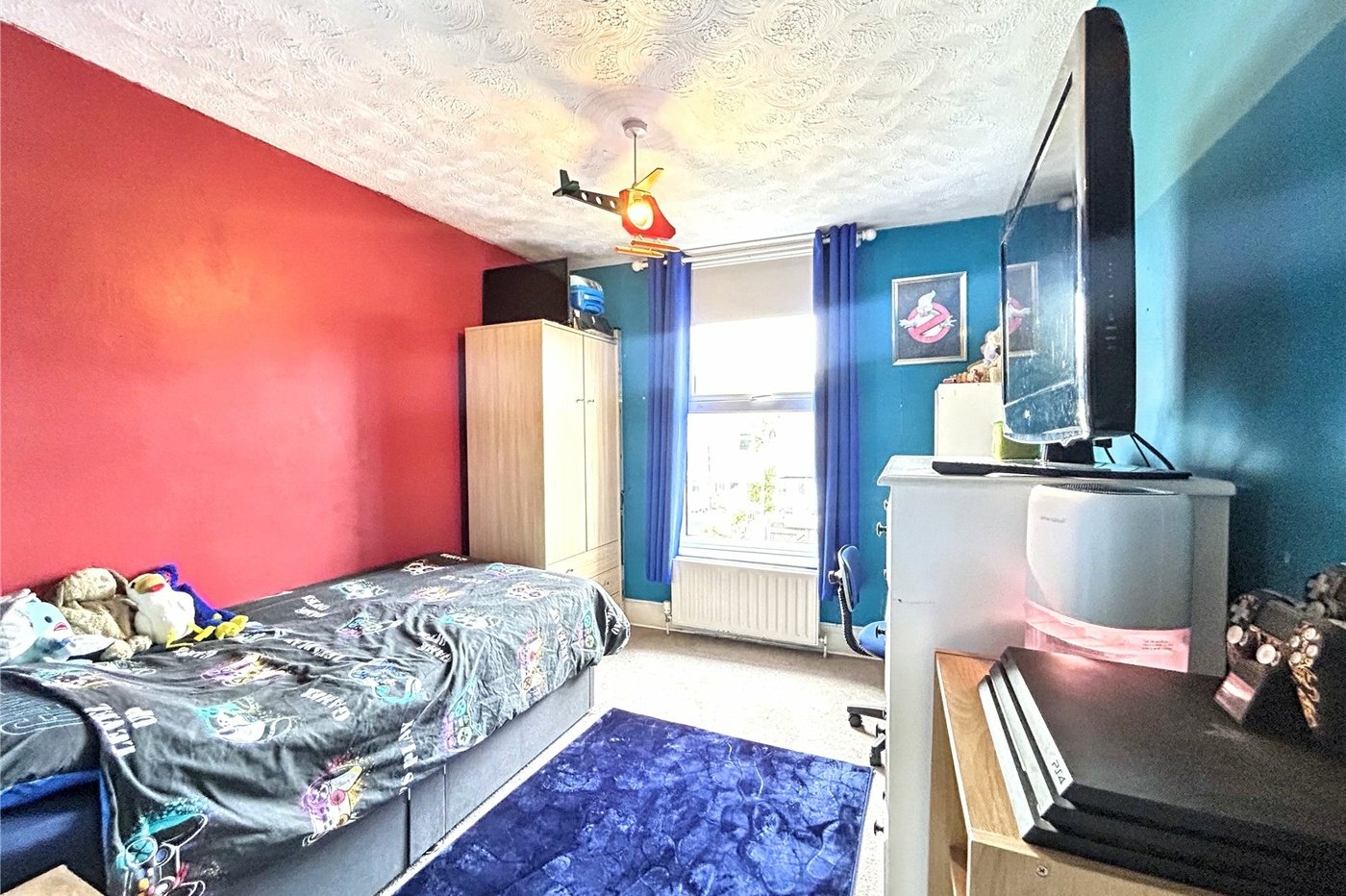 3 bedroom house for sale in Gillingham | Robinson Michael & Jackson