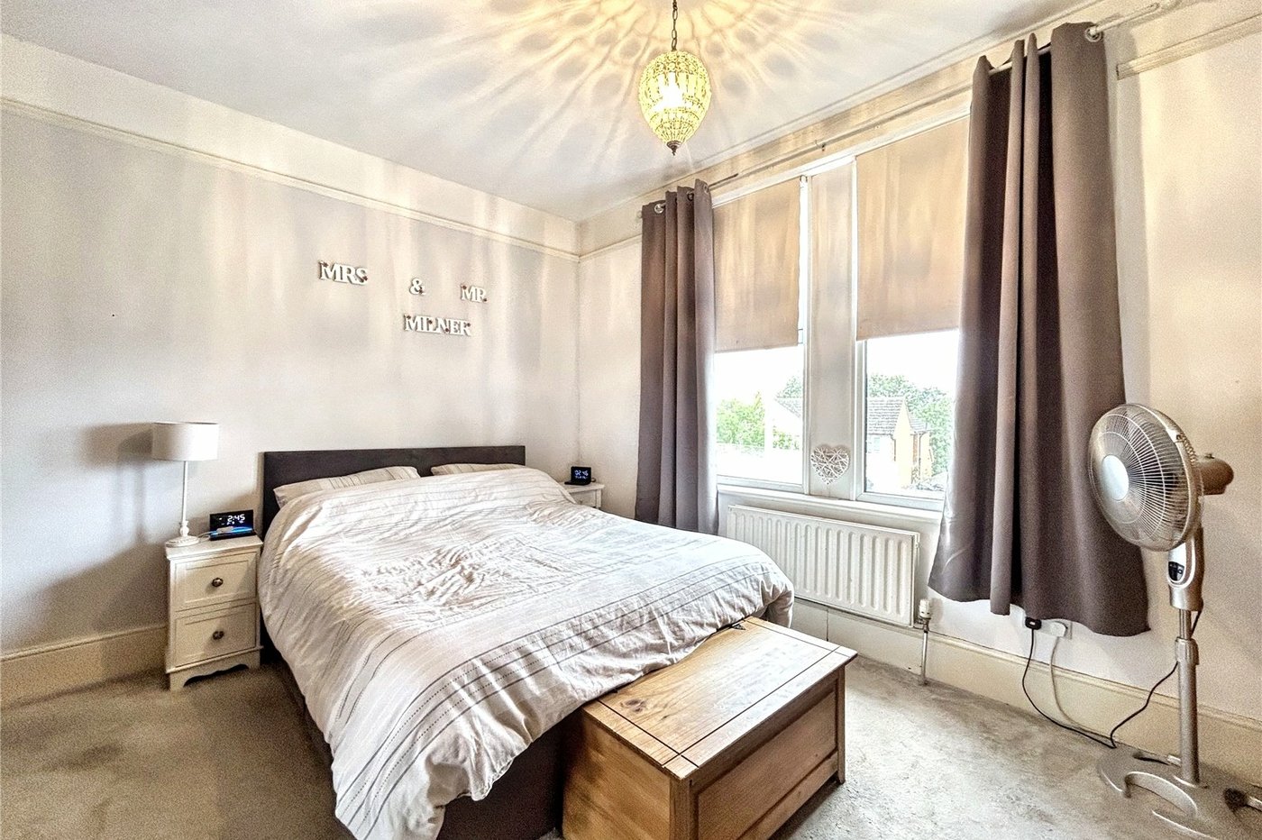 3 bedroom house for sale in Gillingham | Robinson Michael & Jackson