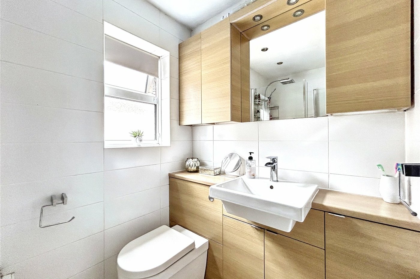 3 bedroom house for sale in Gillingham | Robinson Michael & Jackson