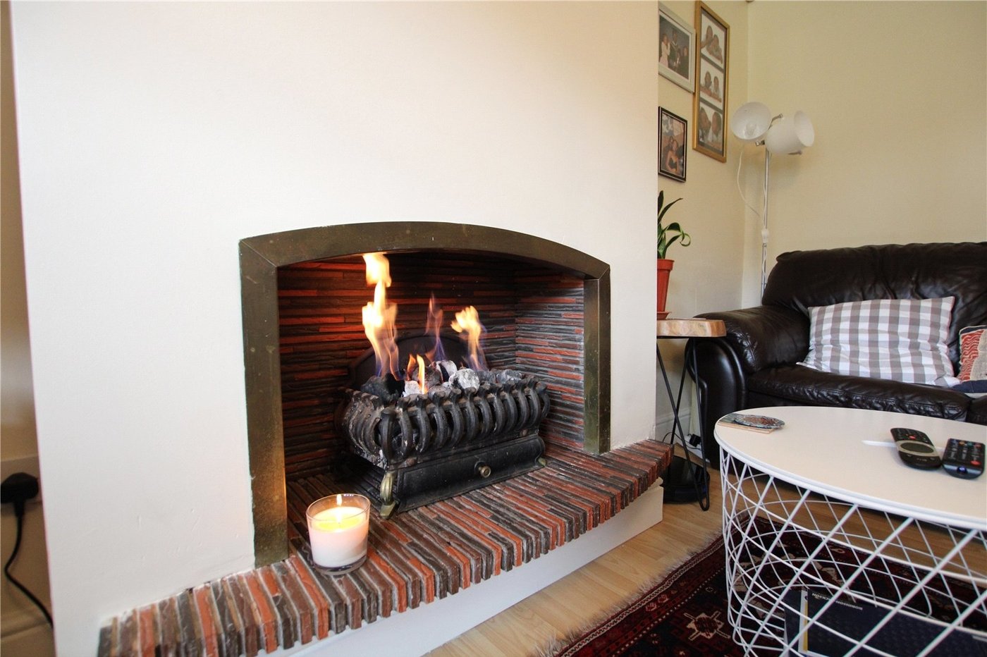 2 bedroom property for sale in Chislehurst | Robinson Jackson