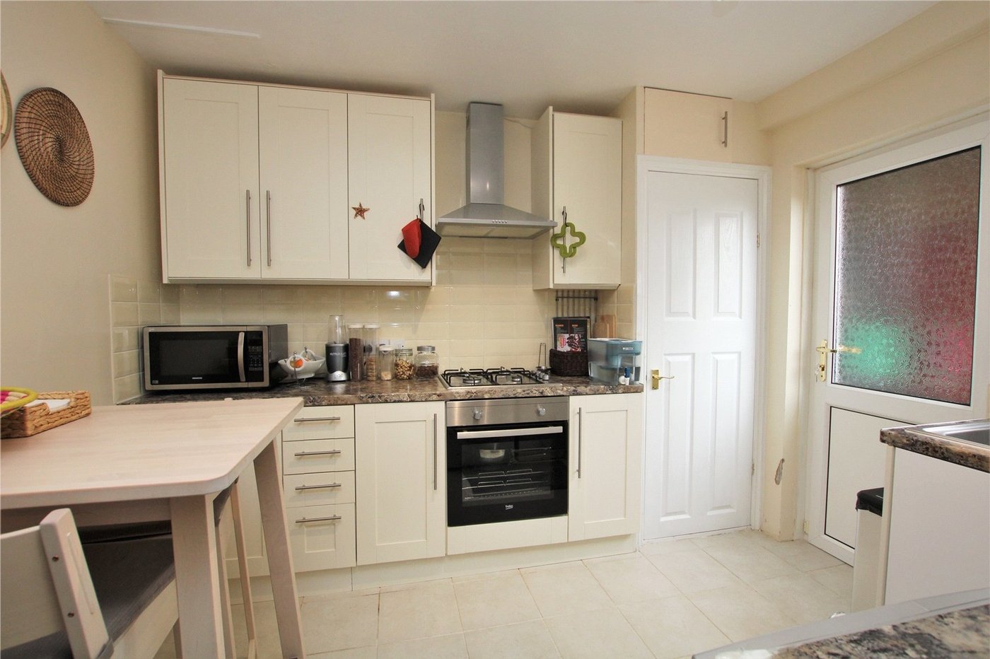2 bedroom property for sale in Chislehurst | Robinson Jackson