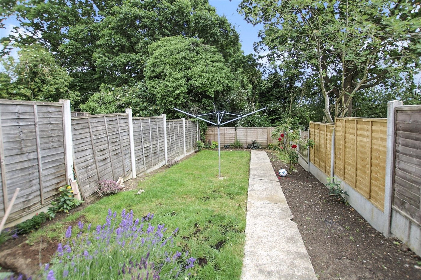 2 bedroom property for sale in Chislehurst | Robinson Jackson