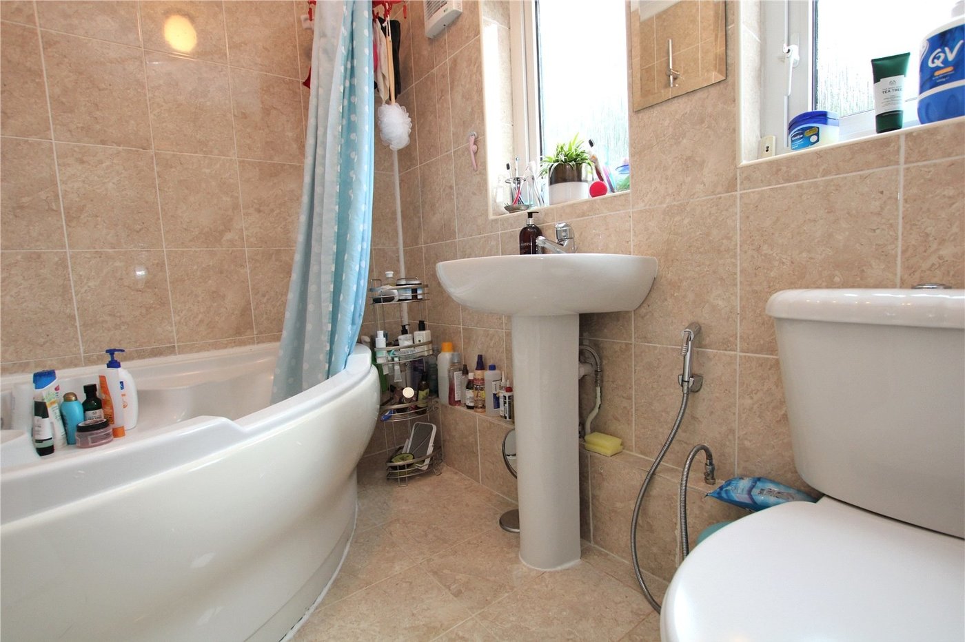 2 bedroom property for sale in Chislehurst | Robinson Jackson