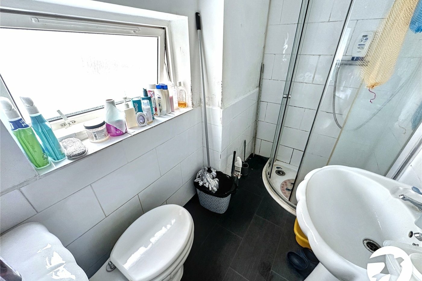 3 bedroom house for sale in Chatham | Robinson Michael & Jackson