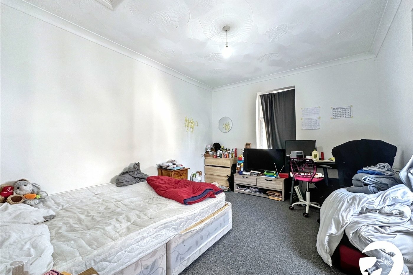 3 bedroom house for sale in Chatham | Robinson Michael & Jackson