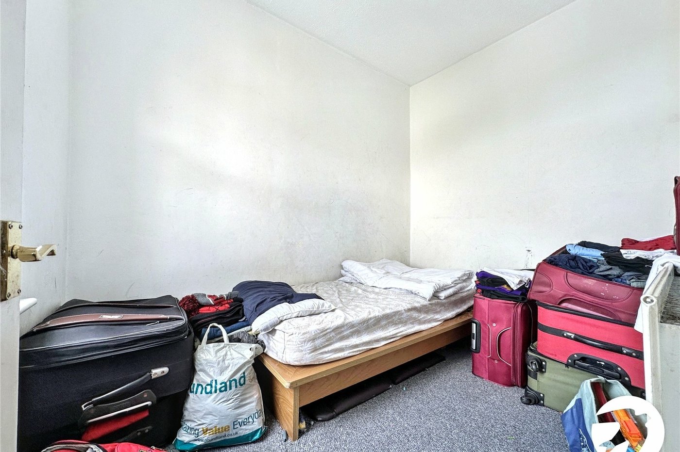 3 bedroom house for sale in Chatham | Robinson Michael & Jackson