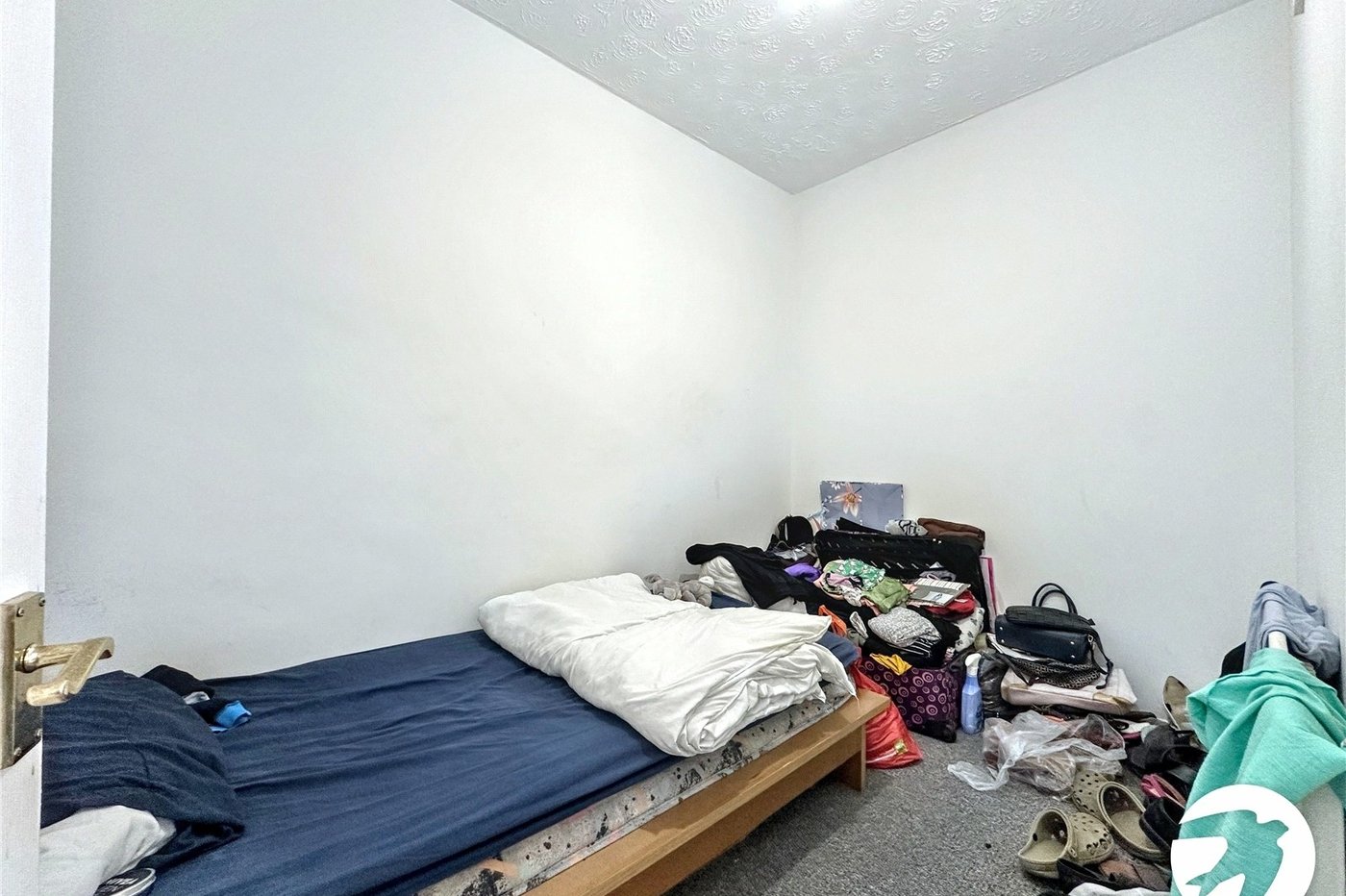 3 bedroom house for sale in Chatham | Robinson Michael & Jackson