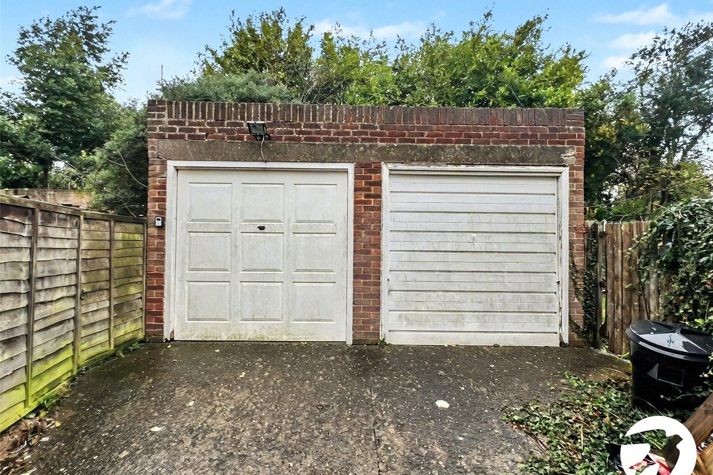 3 bedroom house for sale in Chatham | Robinson Michael & Jackson