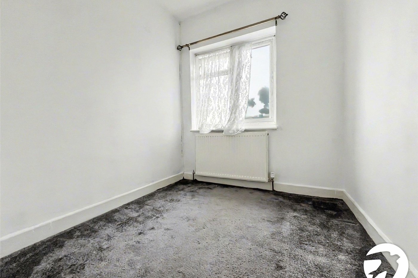 3 bedroom house for sale in Chatham | Robinson Michael & Jackson