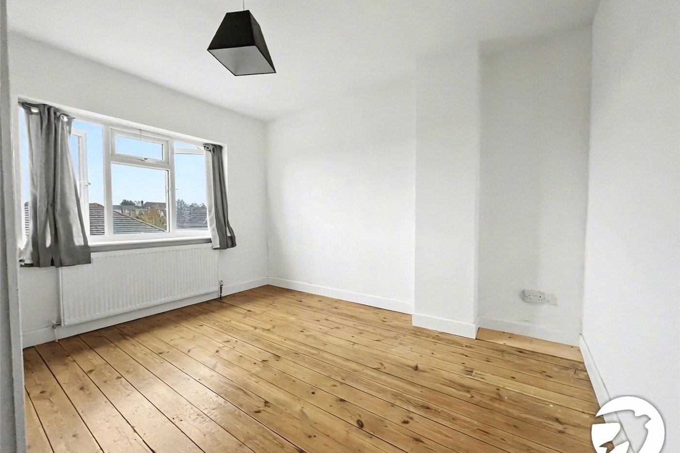 3 bedroom house for sale in Chatham | Robinson Michael & Jackson