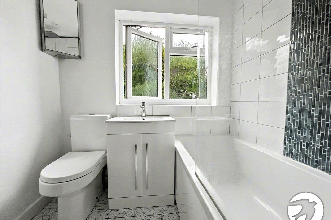 3 bedroom house for sale in Chatham | Robinson Michael & Jackson