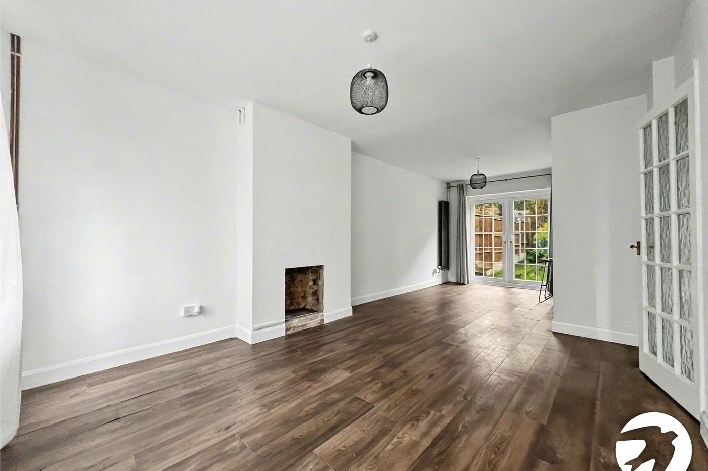 3 bedroom house for sale in Chatham | Robinson Michael & Jackson