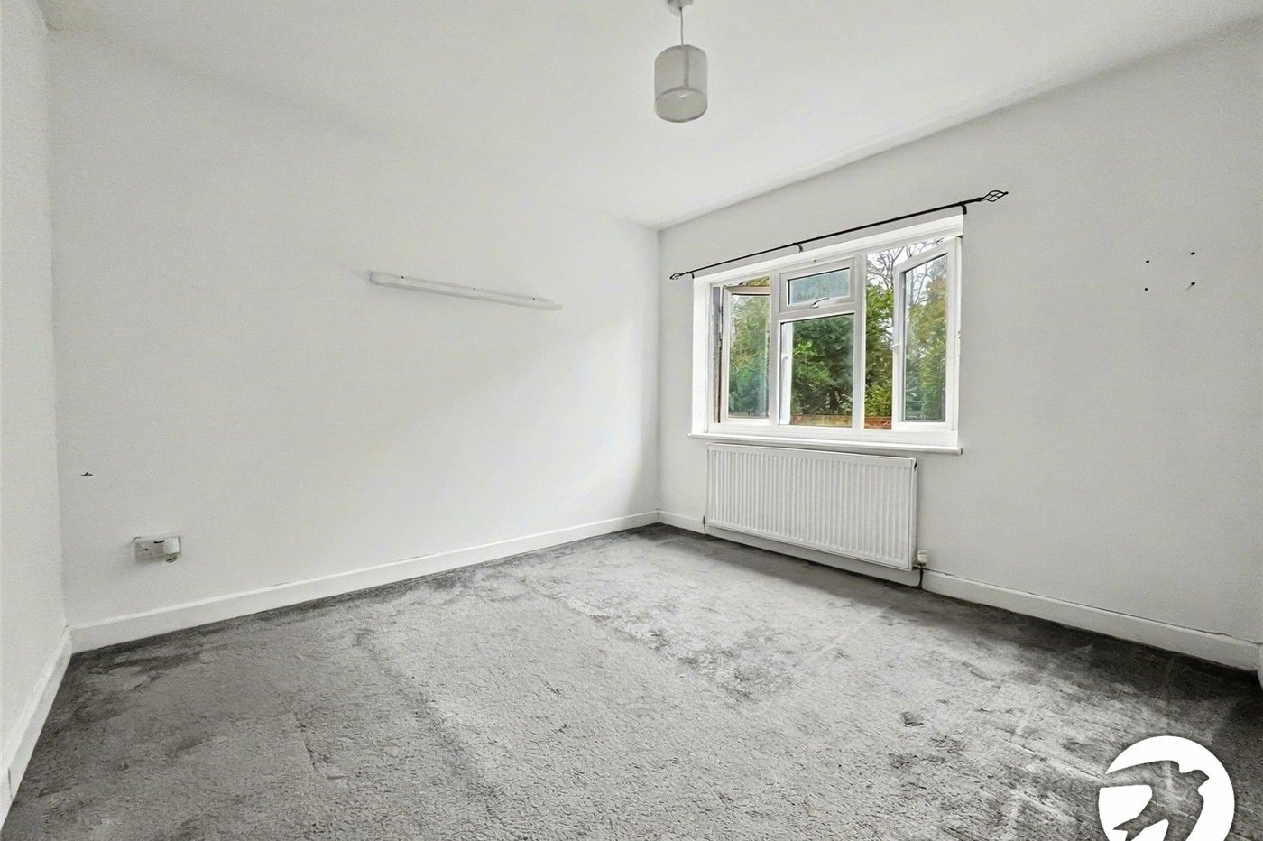 3 bedroom house for sale in Chatham | Robinson Michael & Jackson