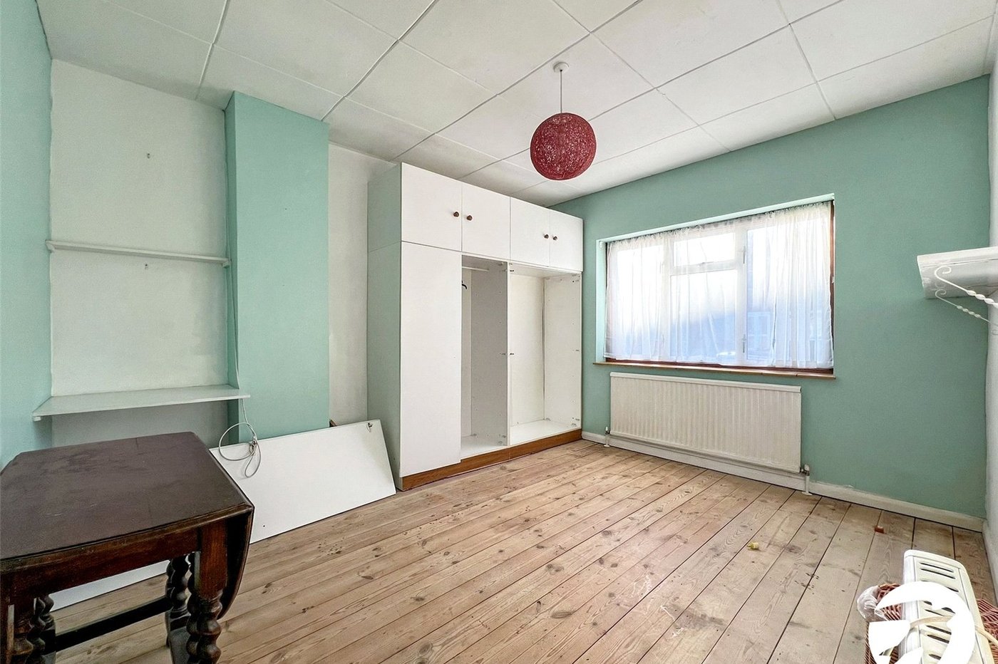 3 bedroom house for sale in Chatham | Robinson Michael & Jackson